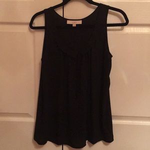 Ann Taylor Top